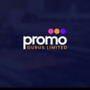 Promo Gurus 's website