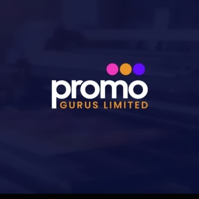 Promo Gurus 