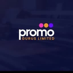 Promo Gurus 